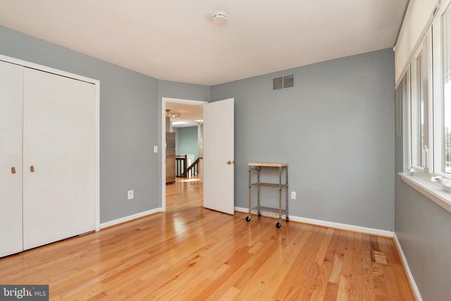 906 JACKSON ST, Annapolis, MD 21403