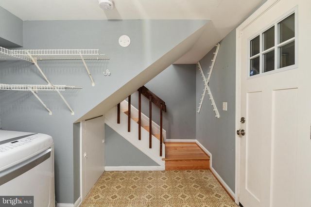 906 JACKSON ST, Annapolis, MD 21403