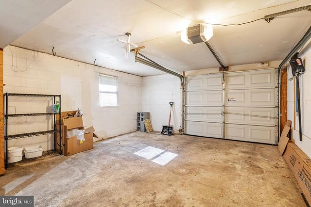 906 JACKSON ST, Annapolis, MD 21403