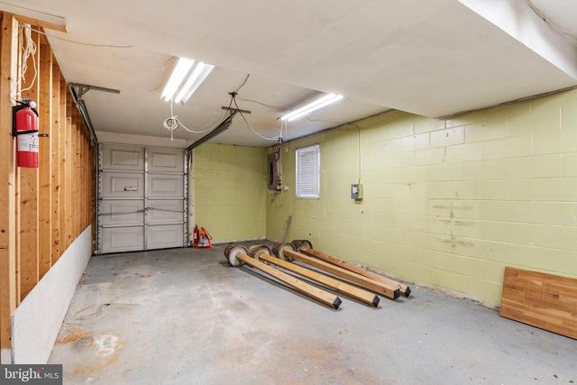 906 JACKSON ST, Annapolis, MD 21403