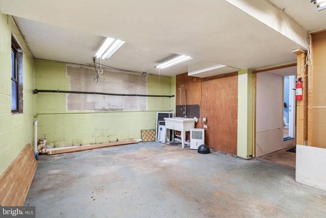906 JACKSON ST, Annapolis, MD 21403