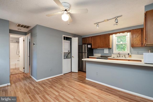 906 JACKSON ST, Annapolis, MD 21403