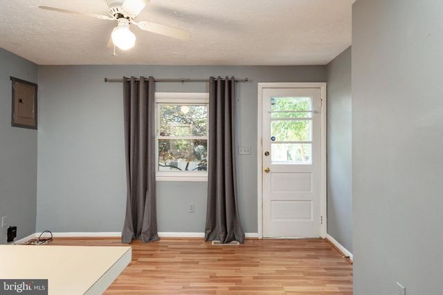 906 JACKSON ST, Annapolis, MD 21403