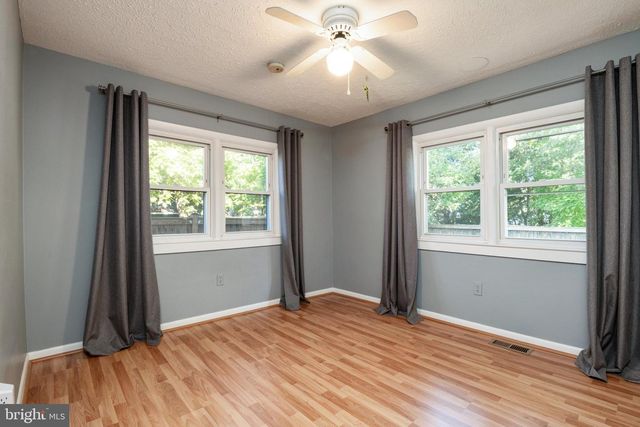 906 JACKSON ST, Annapolis, MD 21403