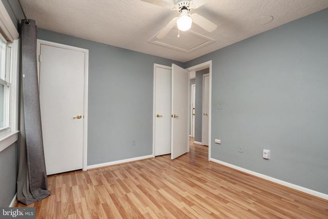 906 JACKSON ST, Annapolis, MD 21403