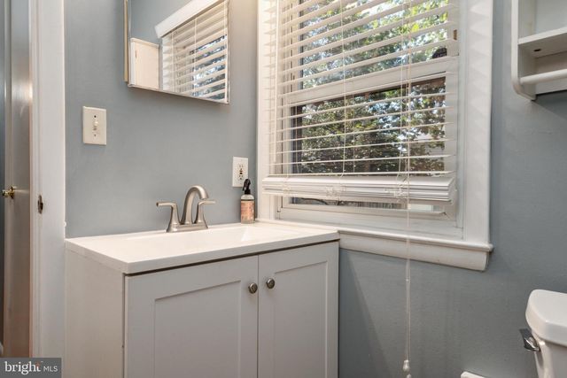 906 JACKSON ST, Annapolis, MD 21403