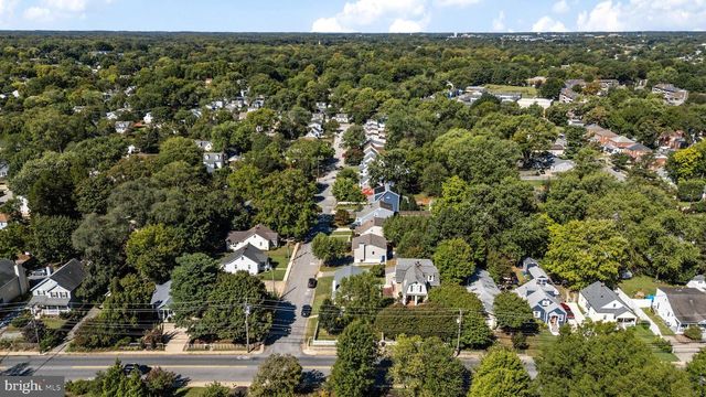 906 JACKSON ST, Annapolis, MD 21403