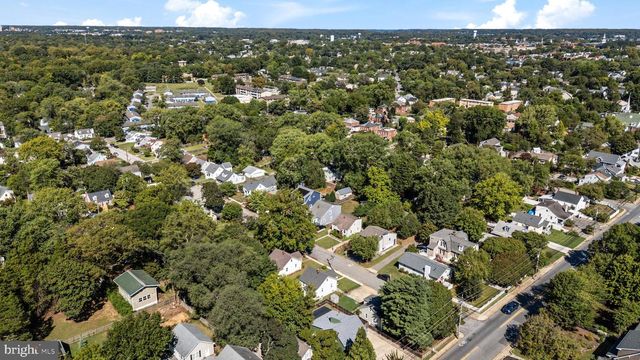 906 JACKSON ST, Annapolis, MD 21403