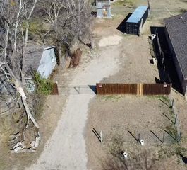 430 Sabine Avenue, Cleburne, TX 76031