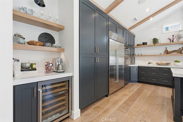 2848 Carob, Newport Beach, CA 92660