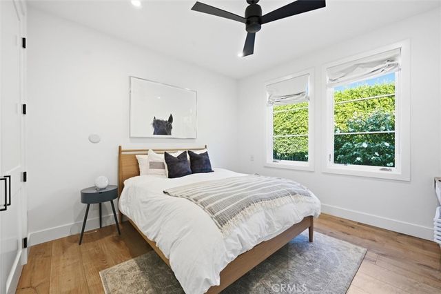 2848 Carob, Newport Beach, CA 92660