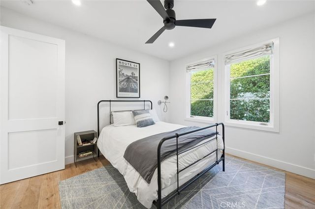 2848 Carob, Newport Beach, CA 92660