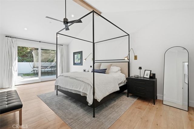 2848 Carob, Newport Beach, CA 92660