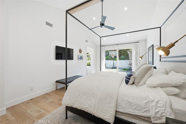 2848 Carob, Newport Beach, CA 92660