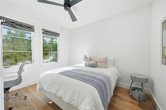 2848 Carob, Newport Beach, CA 92660