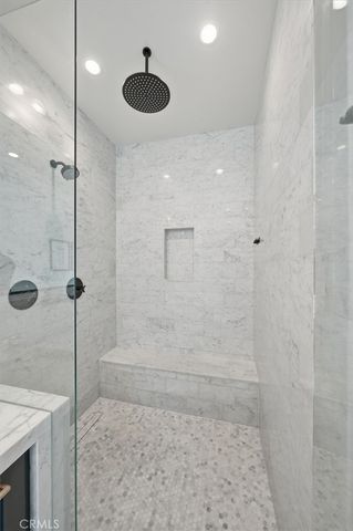 2848 Carob, Newport Beach, CA 92660