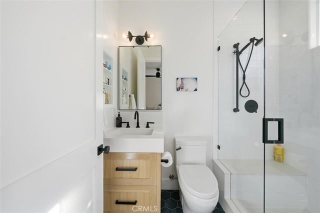 2848 Carob, Newport Beach, CA 92660