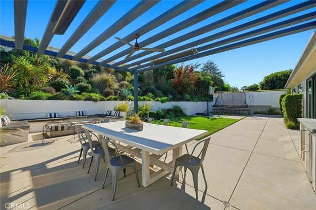 2848 Carob, Newport Beach, CA 92660