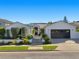 2848 Carob, Newport Beach, CA 92660