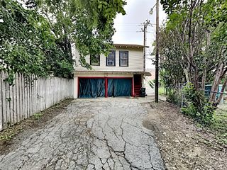 3333 W 6th Street, Fort Worth, TX 76107