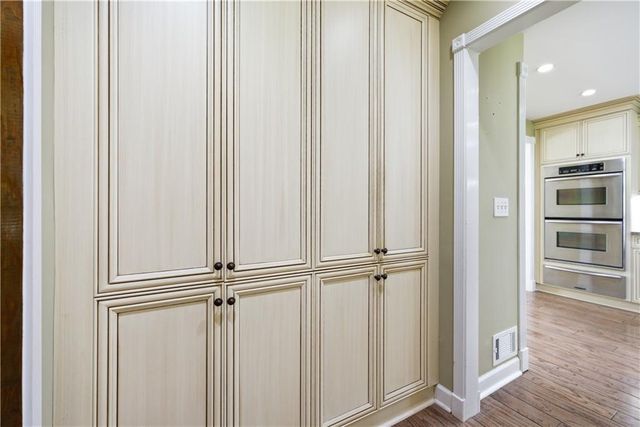 826 Marbrook Drive, Lawrenceville, GA 30044