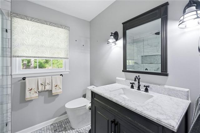 826 Marbrook Drive, Lawrenceville, GA 30044