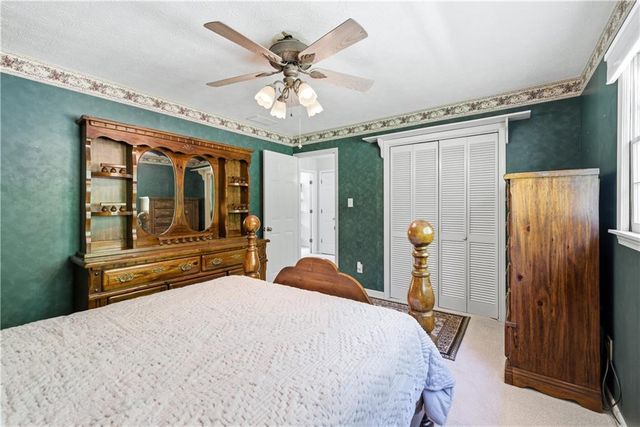 826 Marbrook Drive, Lawrenceville, GA 30044