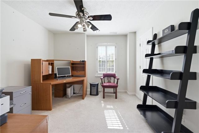 826 Marbrook Drive, Lawrenceville, GA 30044