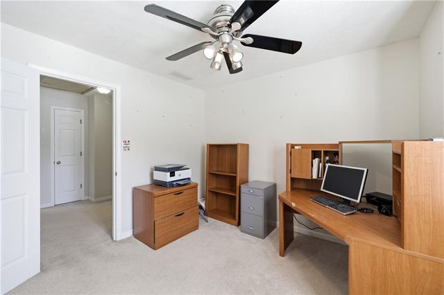 826 Marbrook Drive, Lawrenceville, GA 30044