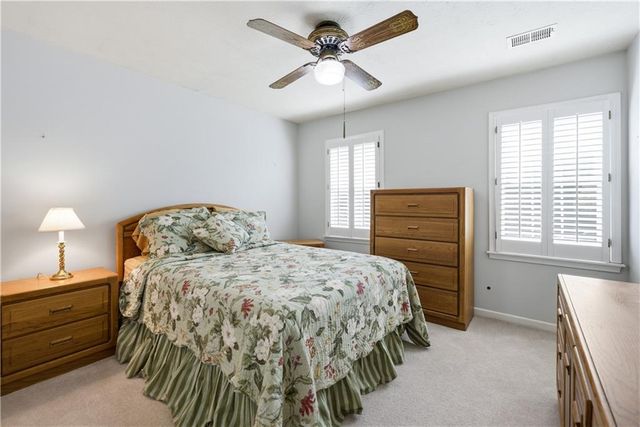 826 Marbrook Drive, Lawrenceville, GA 30044