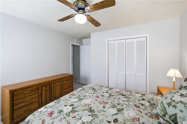 826 Marbrook Drive, Lawrenceville, GA 30044