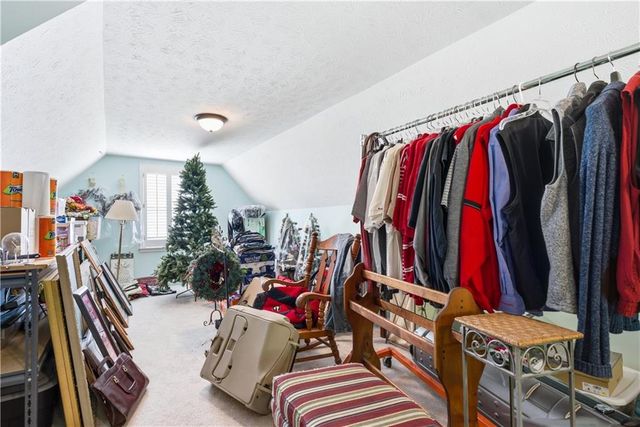 826 Marbrook Drive, Lawrenceville, GA 30044