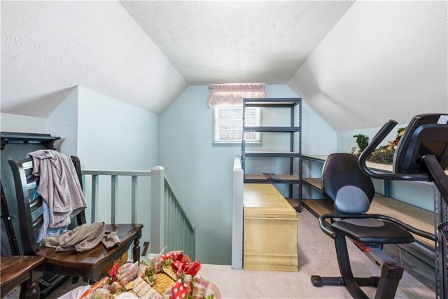 826 Marbrook Drive, Lawrenceville, GA 30044