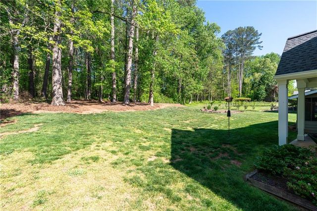 826 Marbrook Drive, Lawrenceville, GA 30044