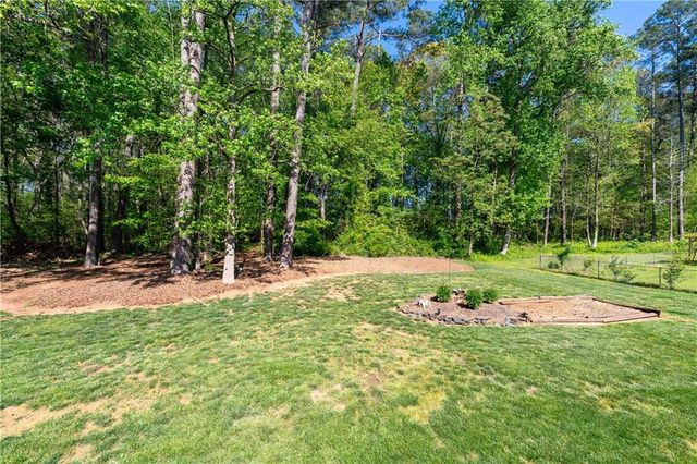 826 Marbrook Drive, Lawrenceville, GA 30044