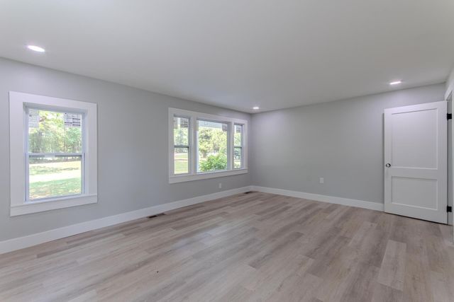 6800 GLENDALE RD, Morris Chapel, TN 38361