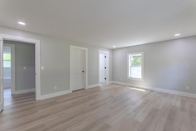 6800 GLENDALE RD, Morris Chapel, TN 38361