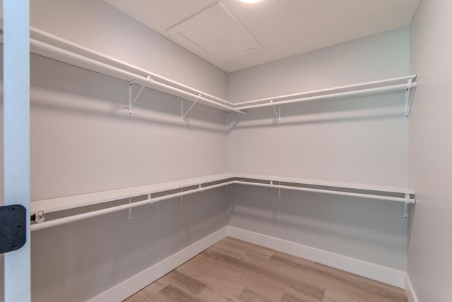 6800 GLENDALE RD, Morris Chapel, TN 38361