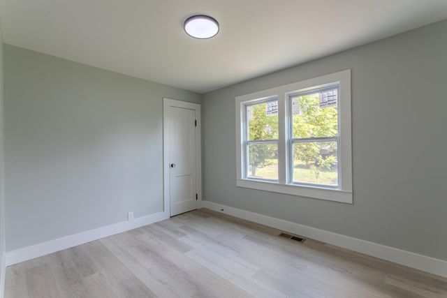 6800 GLENDALE RD, Morris Chapel, TN 38361