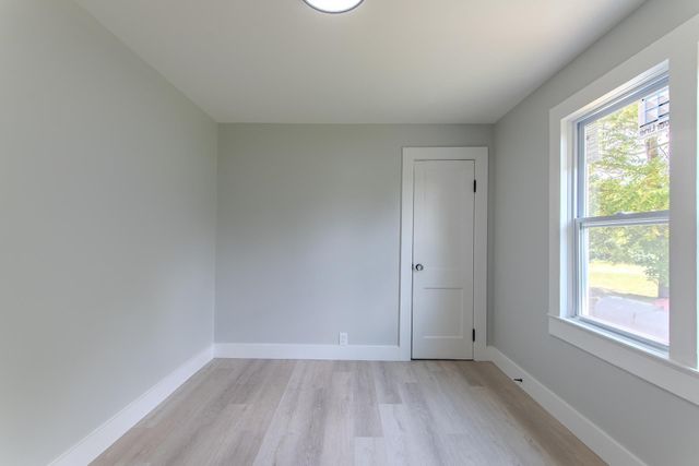 6800 GLENDALE RD, Morris Chapel, TN 38361