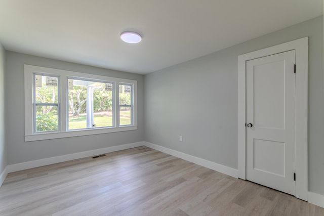 6800 GLENDALE RD, Morris Chapel, TN 38361