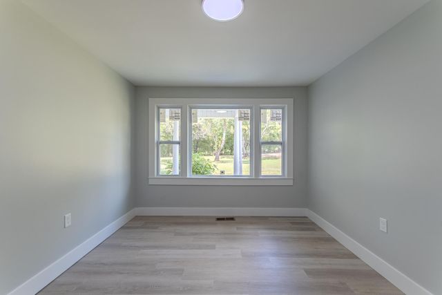 6800 GLENDALE RD, Morris Chapel, TN 38361