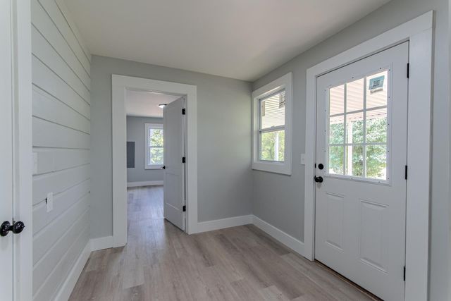 6800 GLENDALE RD, Morris Chapel, TN 38361