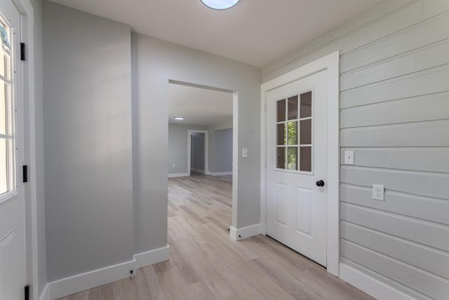 6800 GLENDALE RD, Morris Chapel, TN 38361