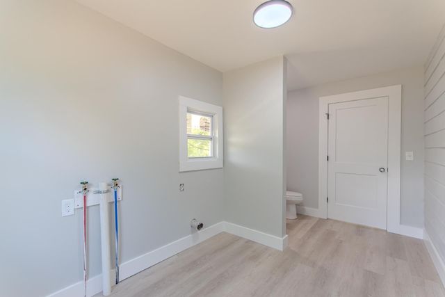 6800 GLENDALE RD, Morris Chapel, TN 38361