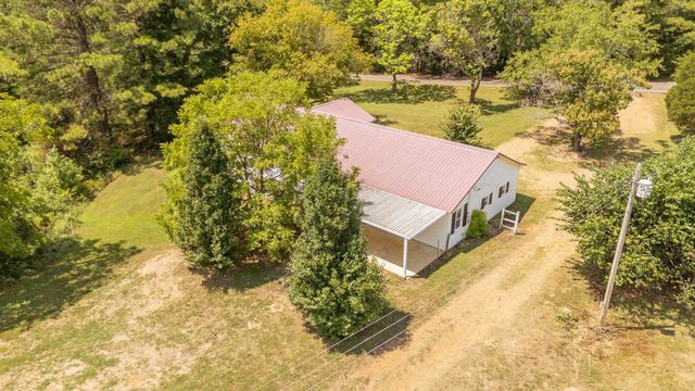 6800 GLENDALE RD, Morris Chapel, TN 38361