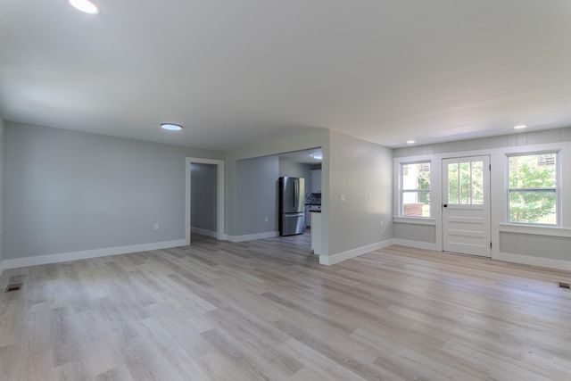 6800 GLENDALE RD, Morris Chapel, TN 38361