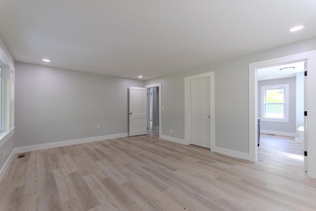 6800 GLENDALE RD, Morris Chapel, TN 38361