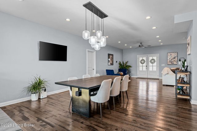 402 Park Ave, Elizabethtown, KY 42701