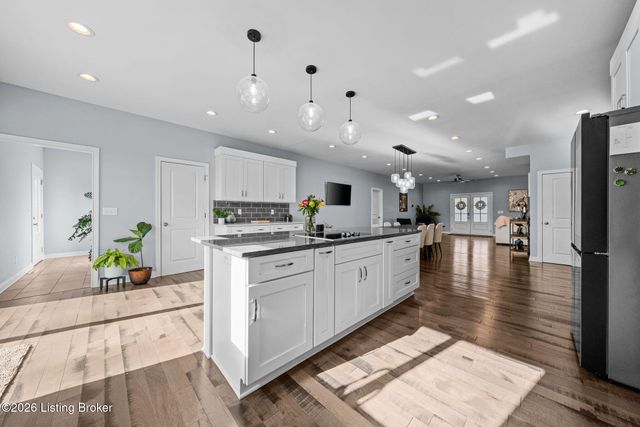 402 Park Ave, Elizabethtown, KY 42701